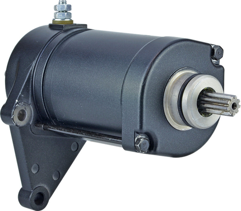 Arrowhead Mitsuba 12V 9T Str - 410-54268