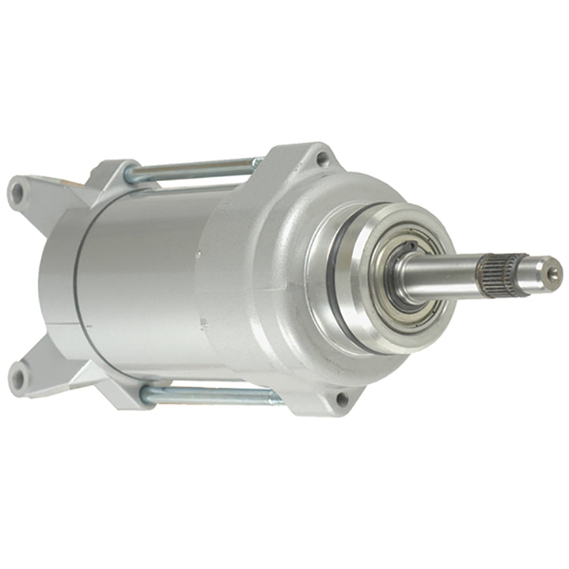 Arrowhead Mitsuba 12V Str - 410-54028