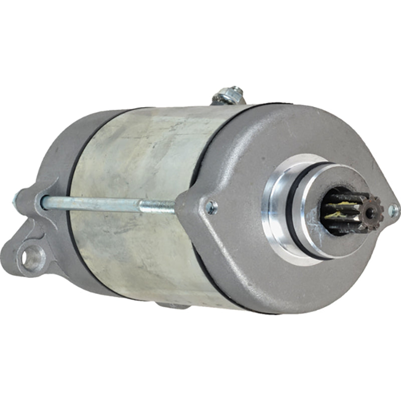 Arrowhead Mitsuba 12V Str - 410-54124