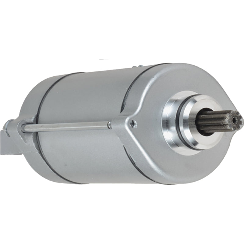 Arrowhead Mitsuba 12V Str - 410-54159