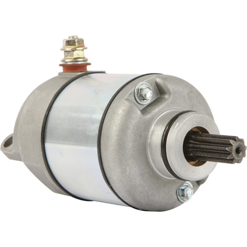 Arrowhead Mitsuba 12V Str - 410-54229