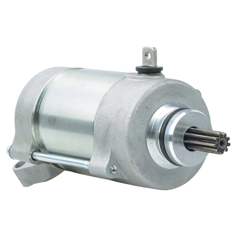 Arrowhead Mitsuba 12V Str - 410-54267