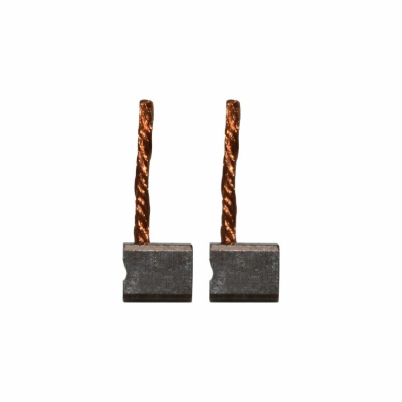 Arrowhead Mitsuba Brush Set - 141-54029