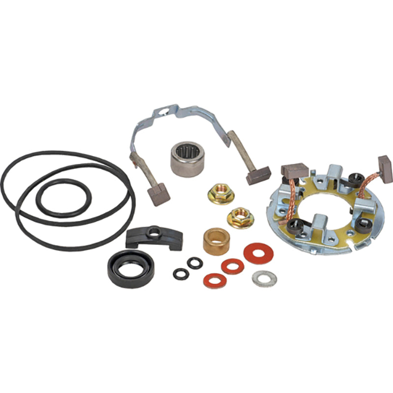 Arrowhead Mitsuba Repair Kit - 414-54000