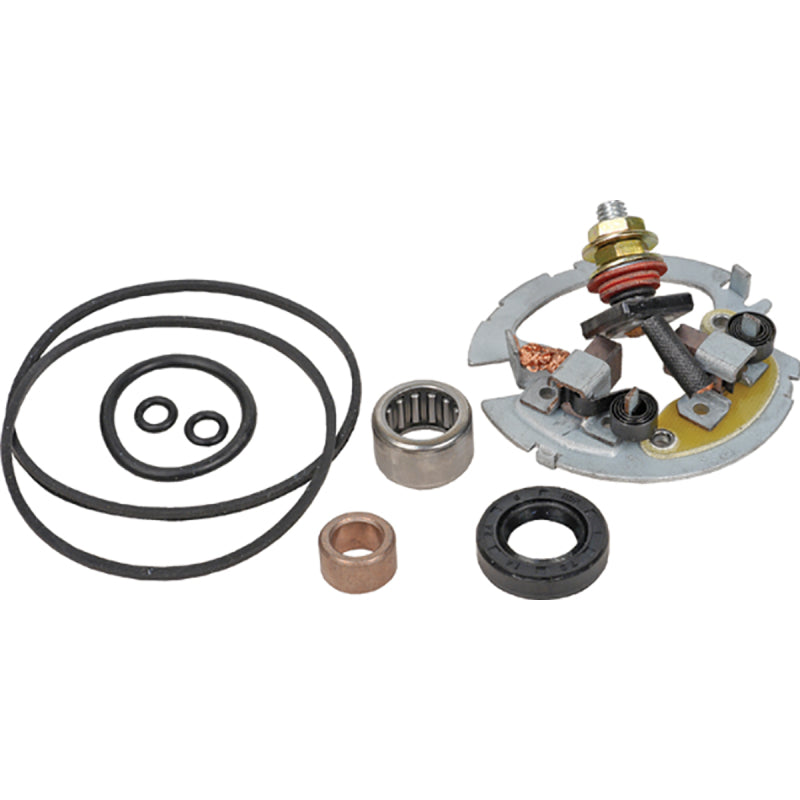 Arrowhead Mitsuba Repair Kit - 414-54004