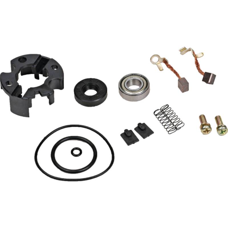 Arrowhead Mitsuba Repair Kit - 414-54005