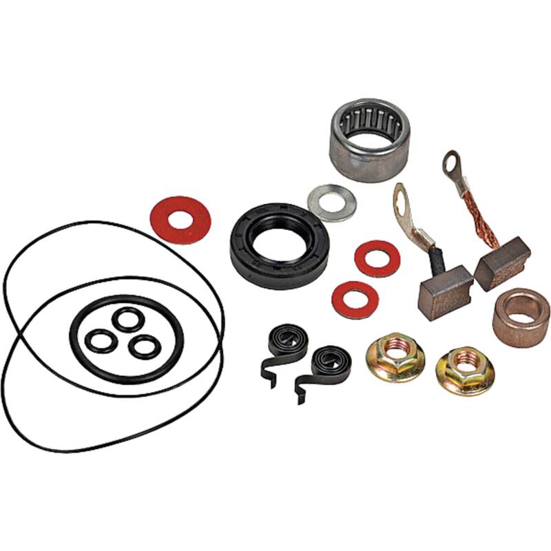 Arrowhead Mitsuba Repair Kit - 414-54006