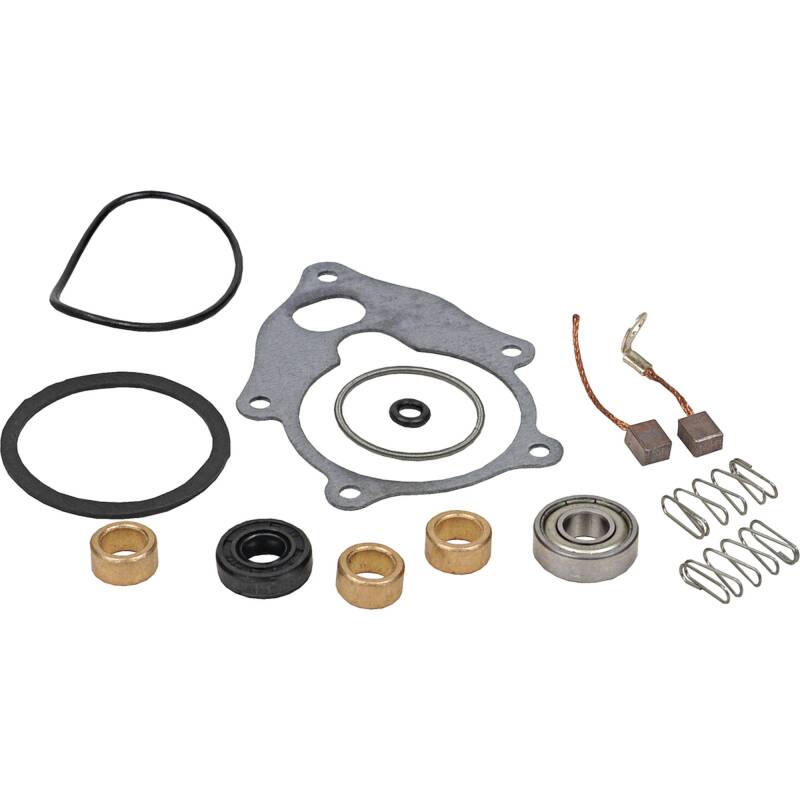 Arrowhead Mitsuba Repair Kit - 414-54008