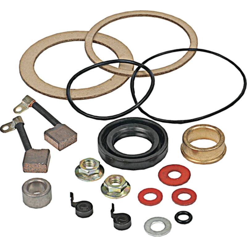 Arrowhead Mitsuba Repair Kit - 414-54015