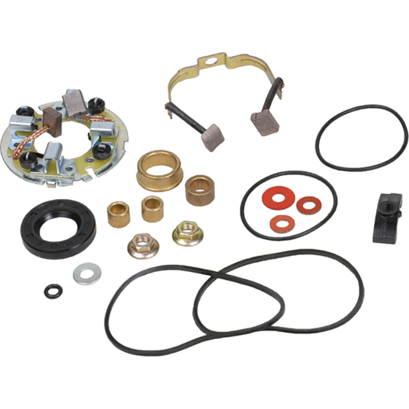 Arrowhead Mitsuba Repair Kit - 414-54017