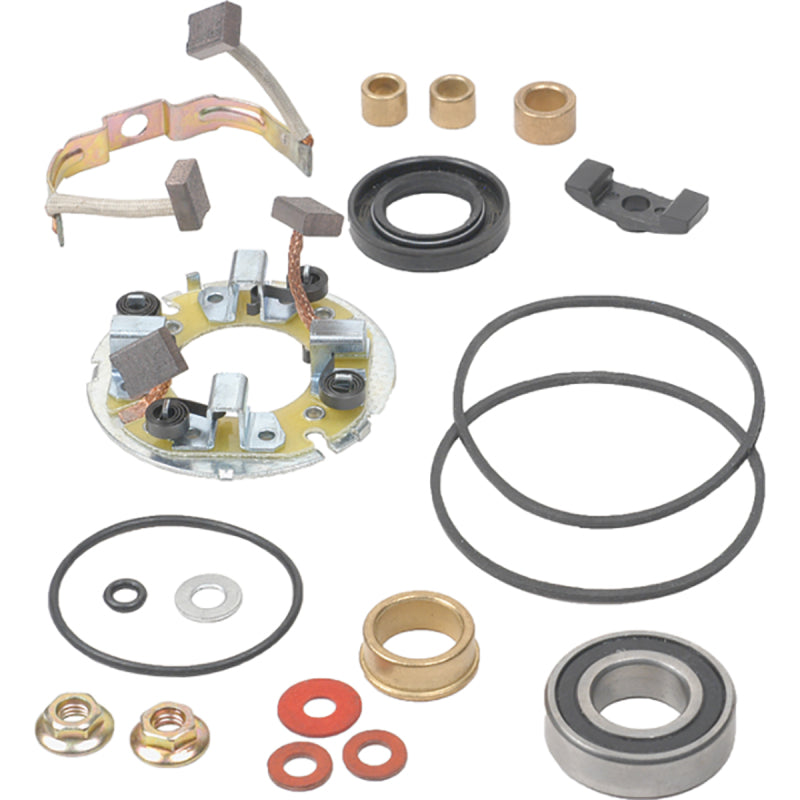 Arrowhead Mitsuba Repair Kit - 414-54018