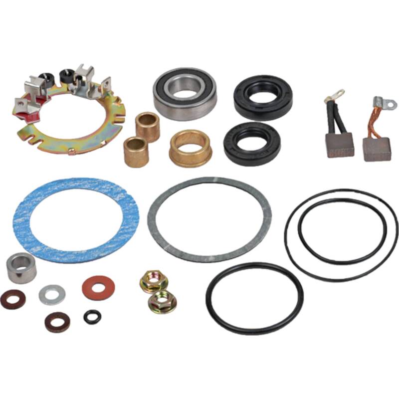 Arrowhead Mitsuba Repair Kit - 414-54019