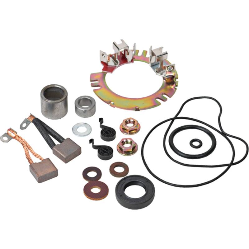 Arrowhead Mitsuba Repair Kit - 414-54021