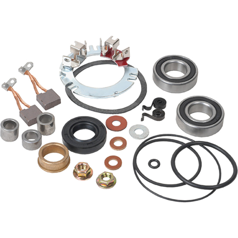 Arrowhead Mitsuba Repair Kit - 414-54022