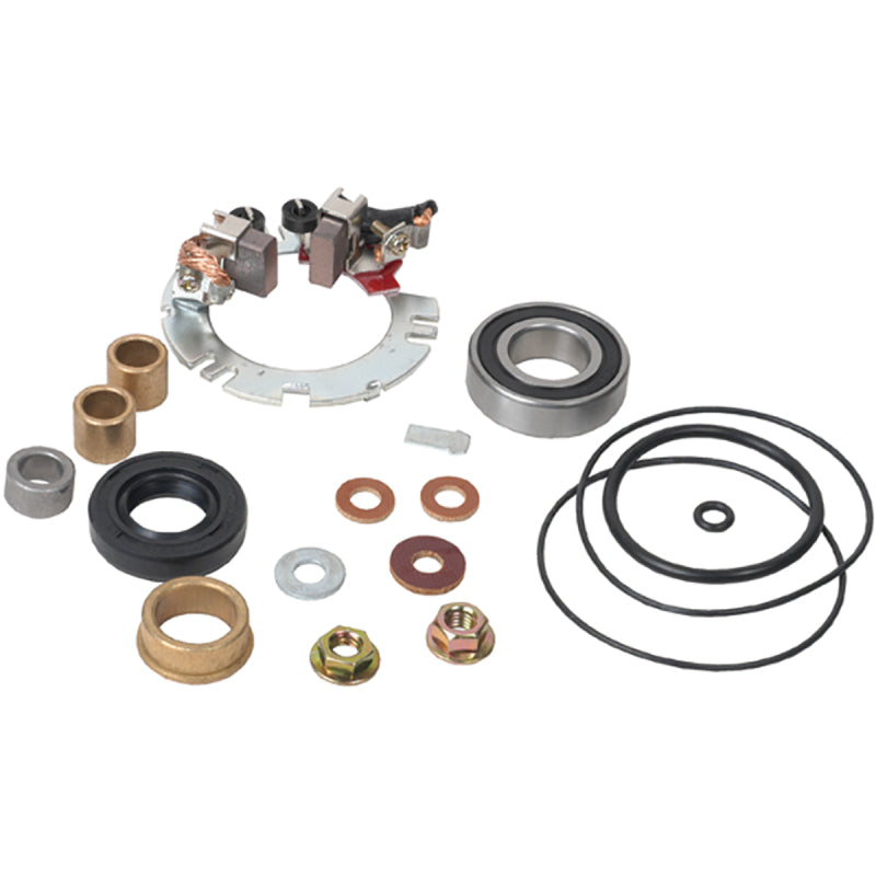Arrowhead Mitsuba Repair Kit - 414-54024