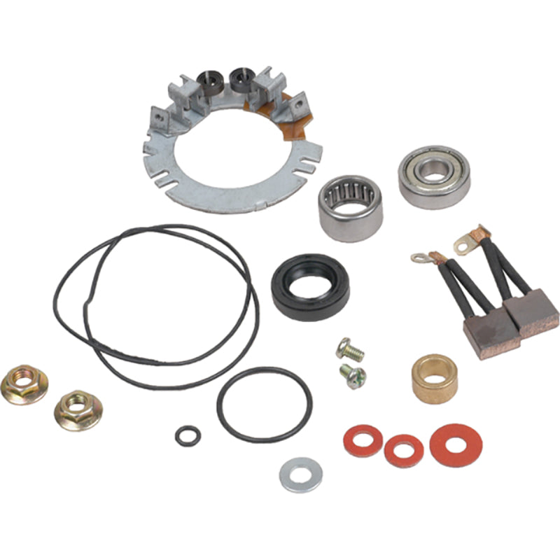 Arrowhead Mitsuba Repair Kit - 414-54026