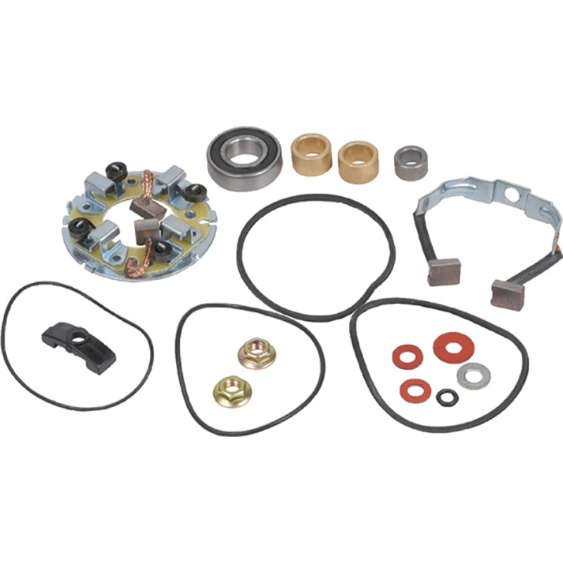 Arrowhead Mitsuba Repair Kit - 414-54027