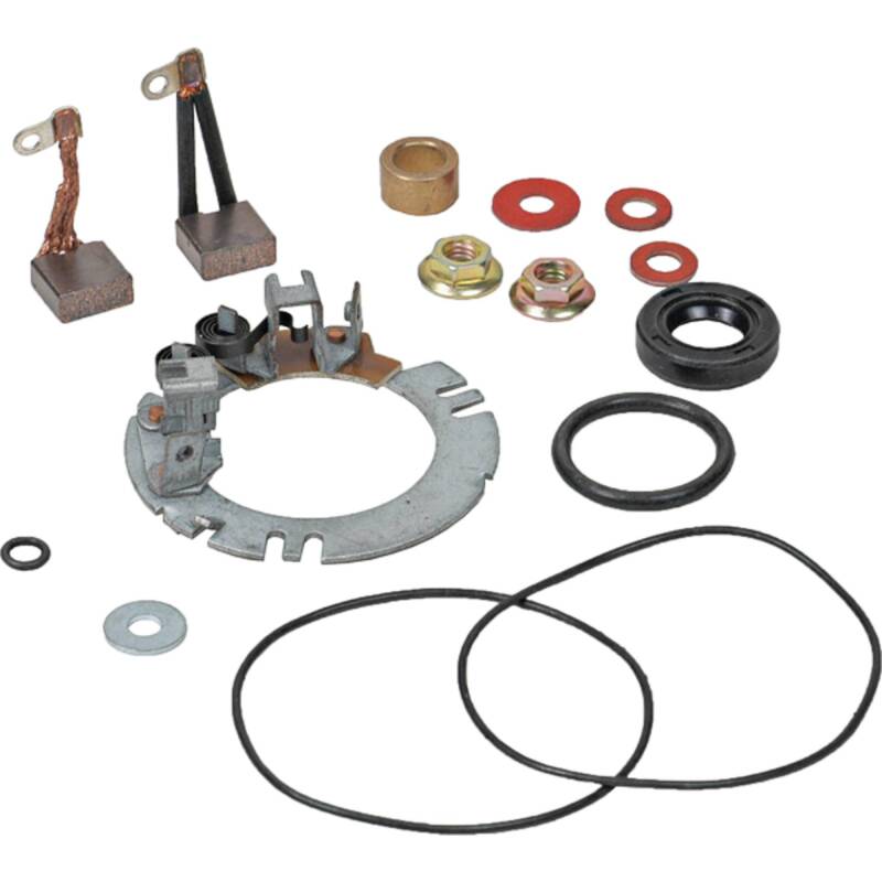 Arrowhead Mitsuba Repair Kit - 414-54028