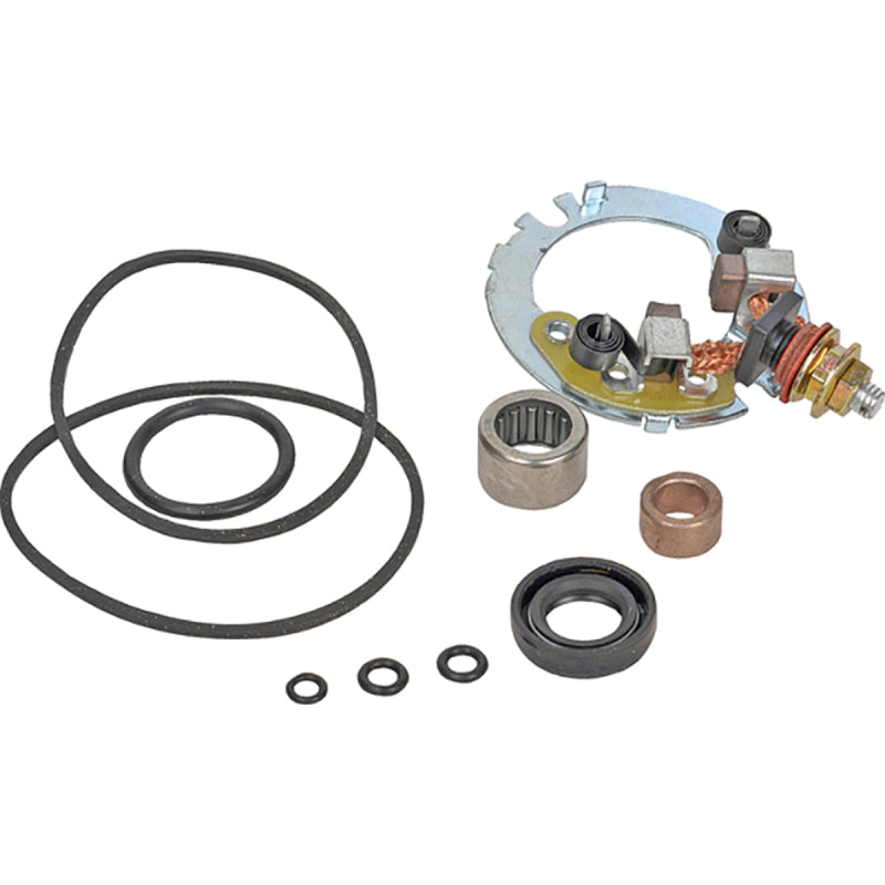 Arrowhead Mitsuba Repair Kit - 414-54029