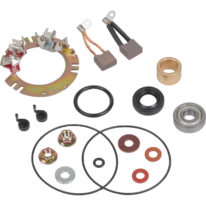 Arrowhead Mitsuba Repair Kit - 414-54030
