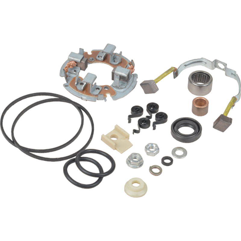 Arrowhead Mitsuba Repair Kit - 414-54032
