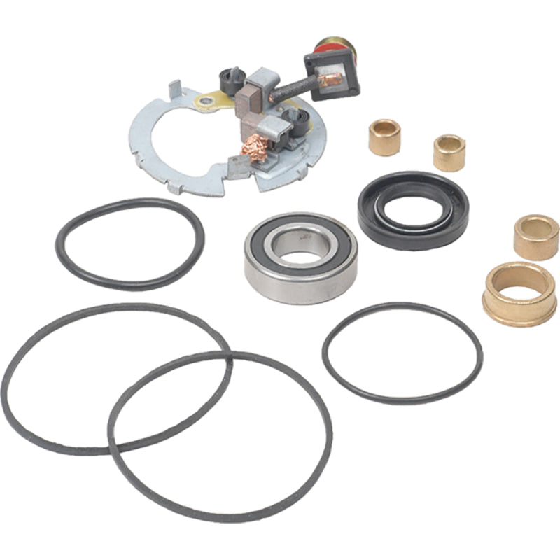 Arrowhead Mitsuba Repair Kit - 414-54033