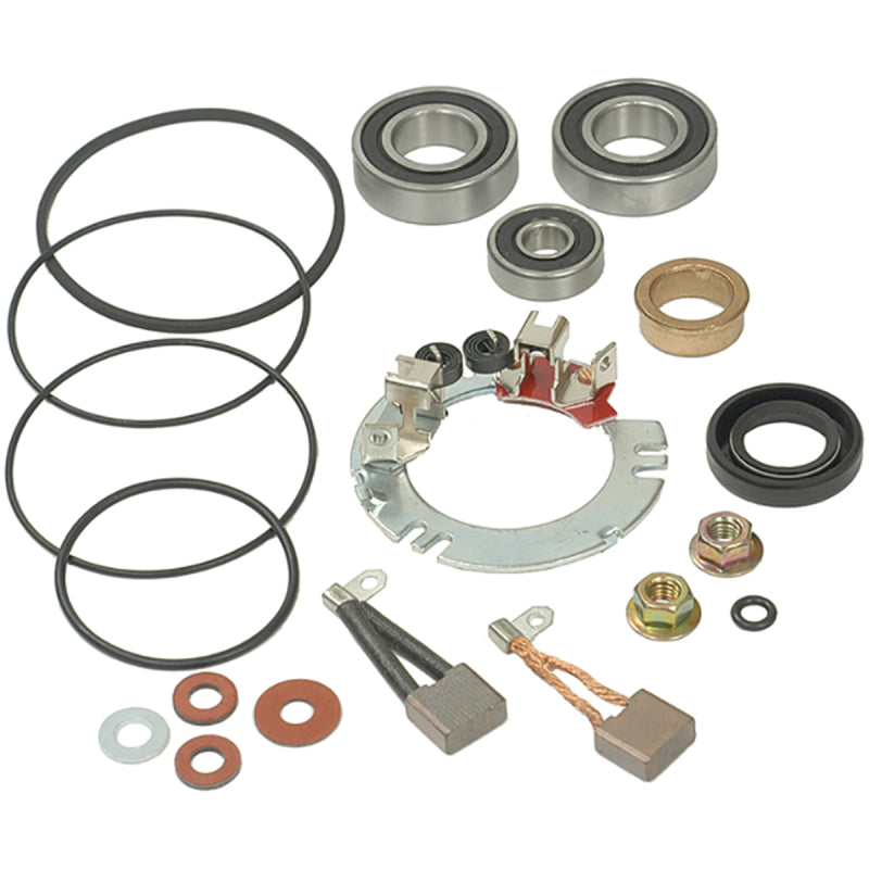 Arrowhead Mitsuba Repair Kit - 414-54036
