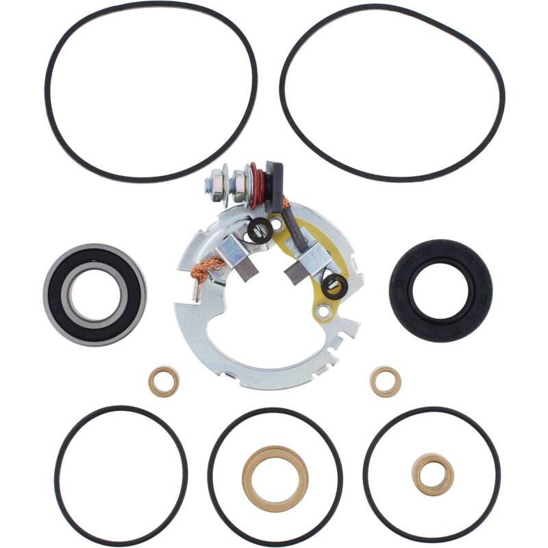 Arrowhead Mitsuba Repair Kit - 414-54038