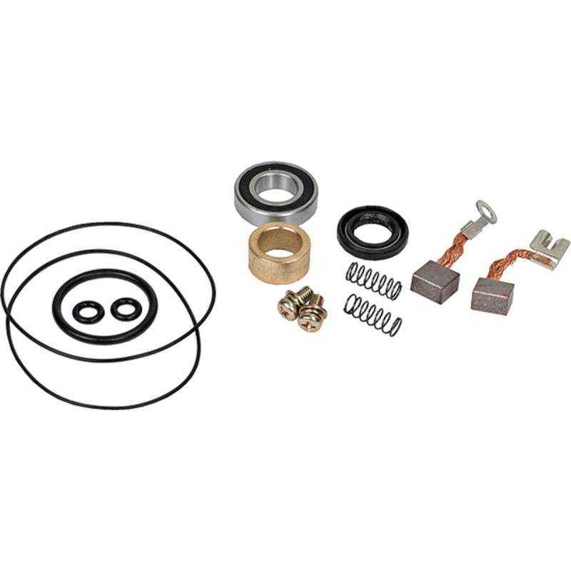 Arrowhead Mitsuba Repair Kit - 414-54043