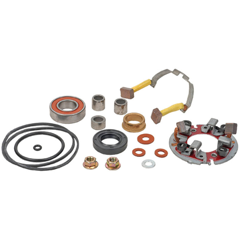 Arrowhead Mitsuba Repair Kit - 414-54044