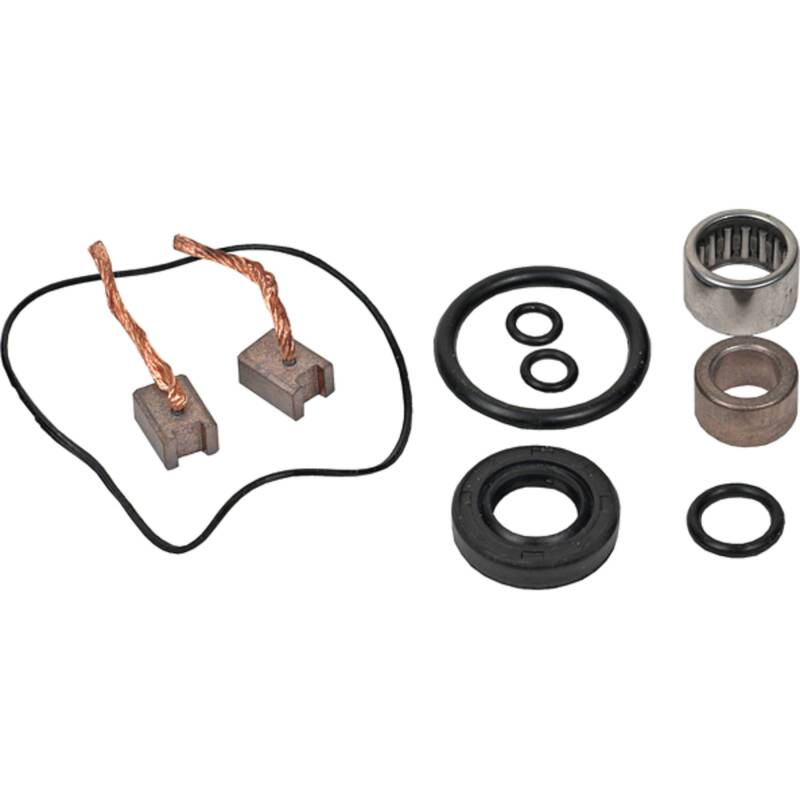 Arrowhead Mitsuba Repair Kit - 414-54046
