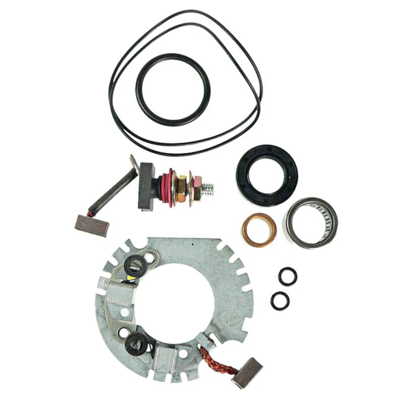 Arrowhead Mitsuba Repair Kit - 414-54047