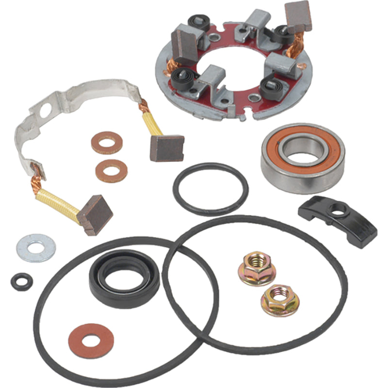 Arrowhead Mitsuba Repair Kit - 414-54054