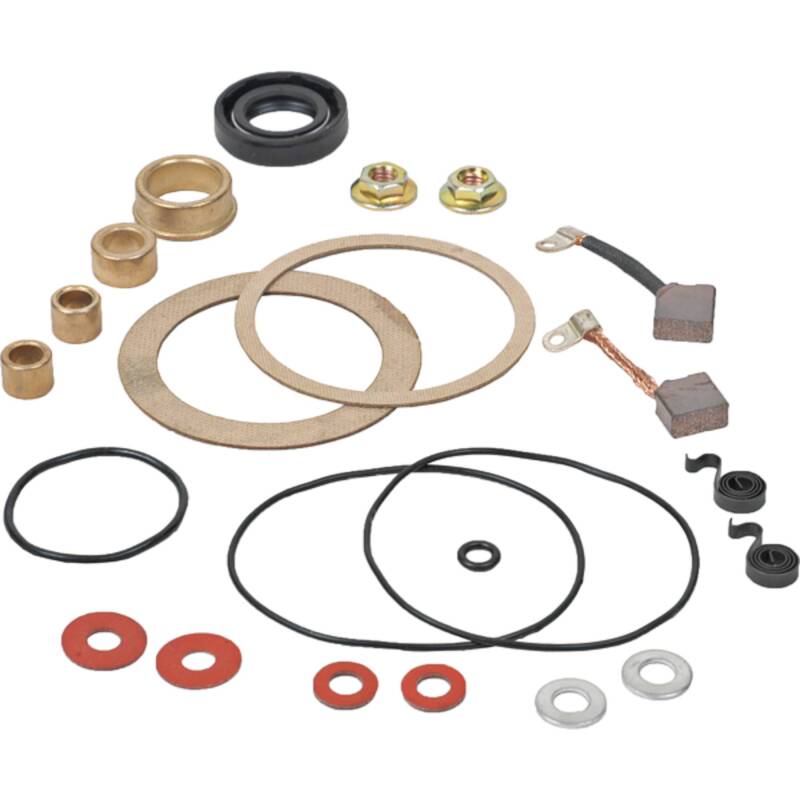 Arrowhead Mitsuba Repair Kit - 414-54057