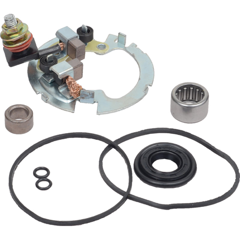 Arrowhead Mitsuba Repair Kit - 414-54061