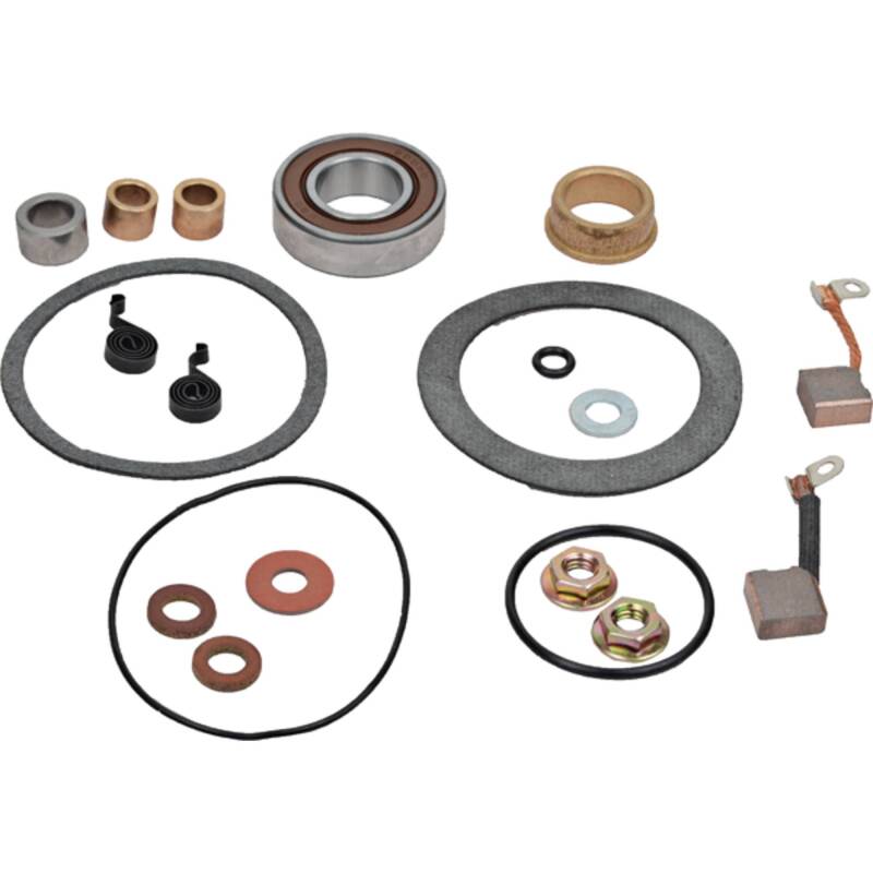 Arrowhead Mitsuba Repair Kit - 414-54062