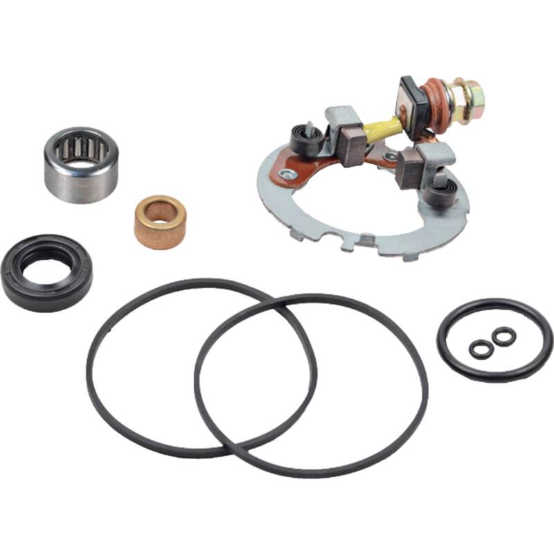 Arrowhead Mitsuba Repair Kit - 414-54063