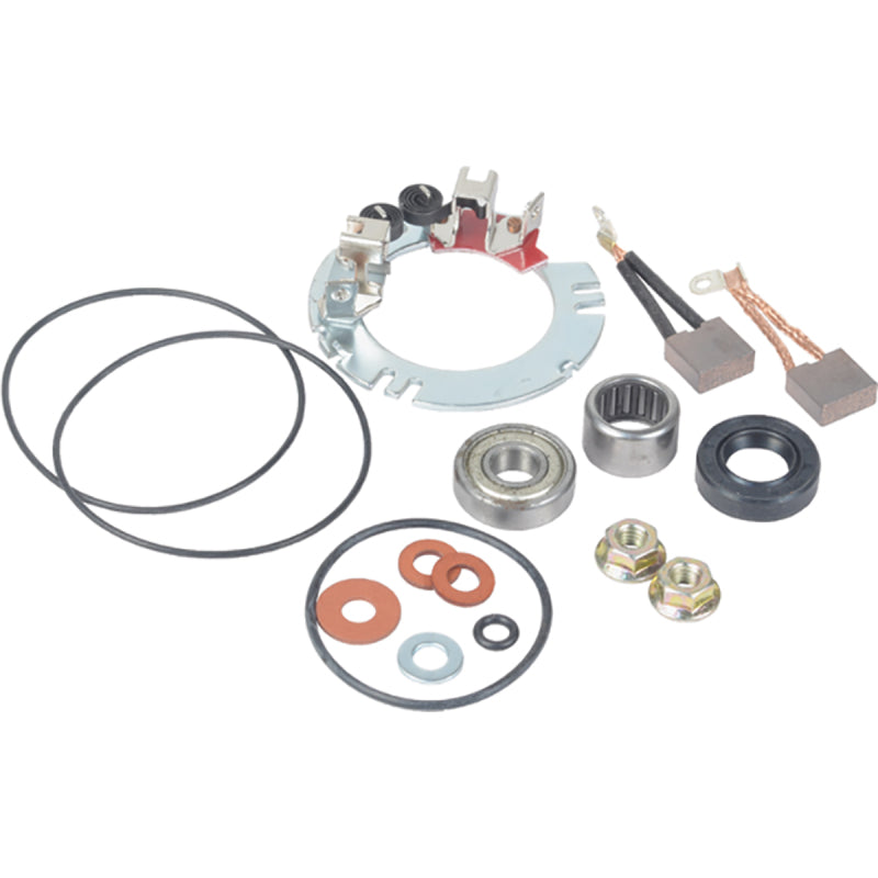 Arrowhead Mitsuba Repair Kit - 414-54064
