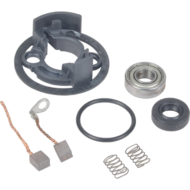 Arrowhead Mitsuba Repair Kit - 414-54066