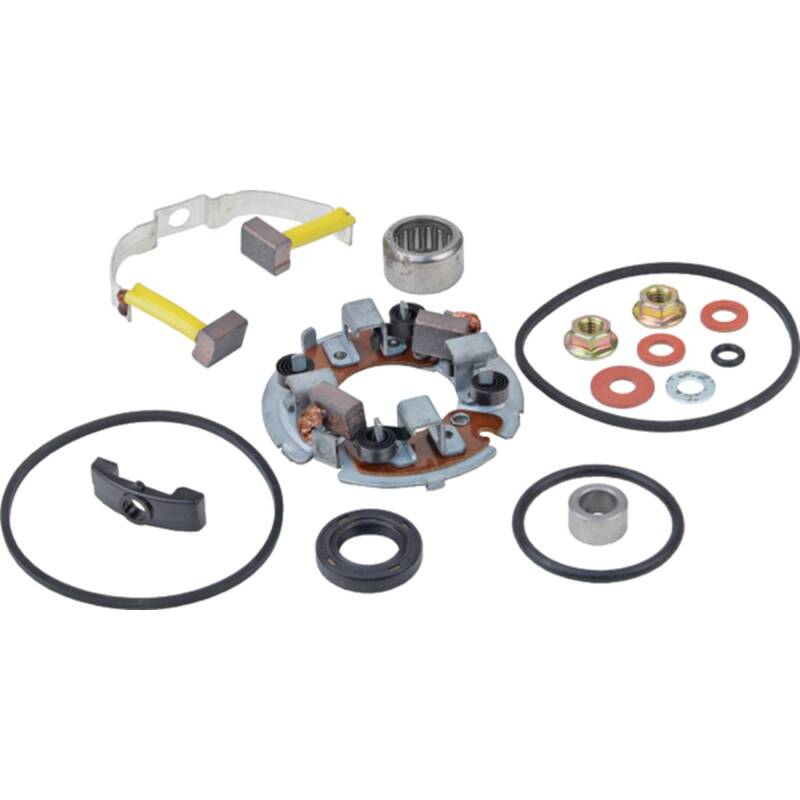 Arrowhead Mitsuba Repair Kit - 414-54069