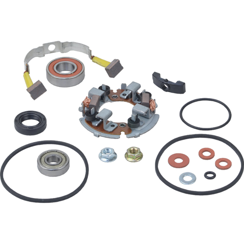 Arrowhead Mitsuba Repair Kit - 414-54070