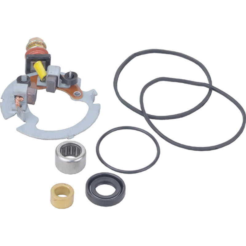 Arrowhead Mitsuba Repair Kit - 414-54072