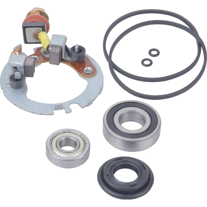 Arrowhead Mitsuba Repair Kit - 414-54073