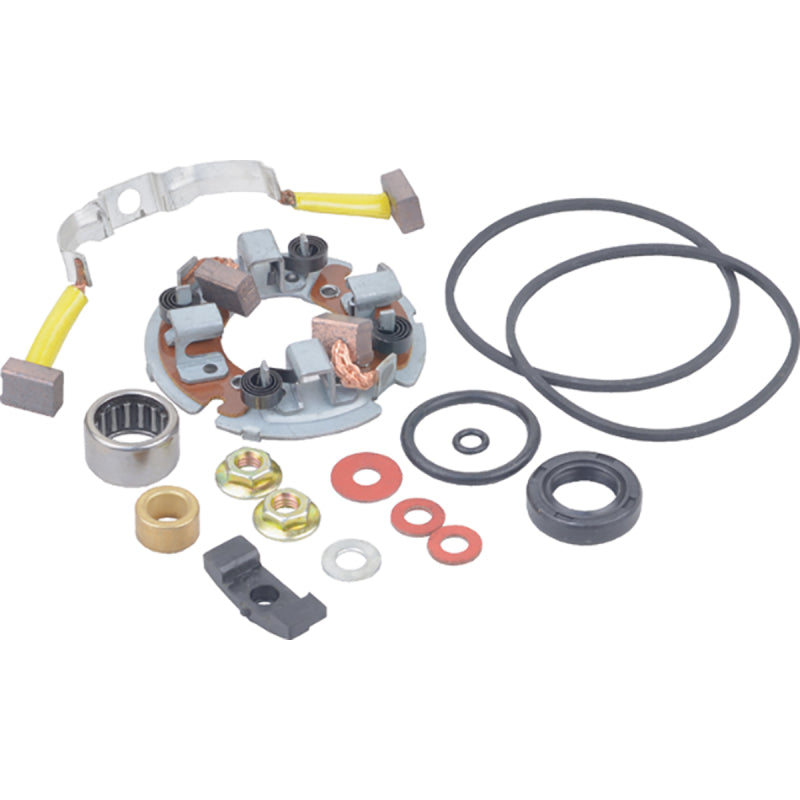 Arrowhead Mitsuba Repair Kit - 414-54075