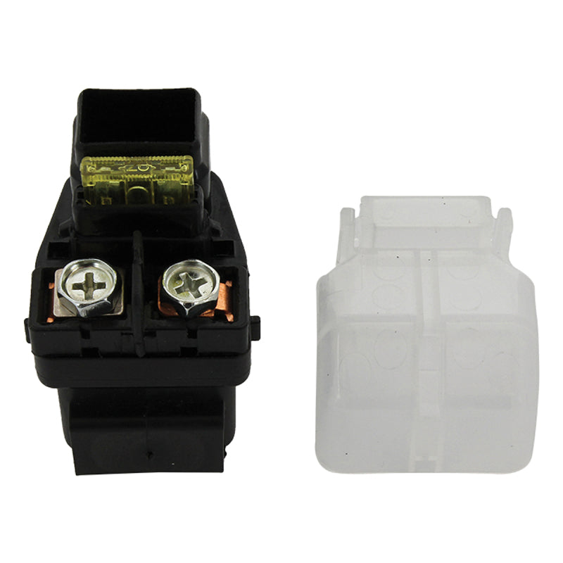 Arrowhead Mitsuba Str Relay - 240-54050