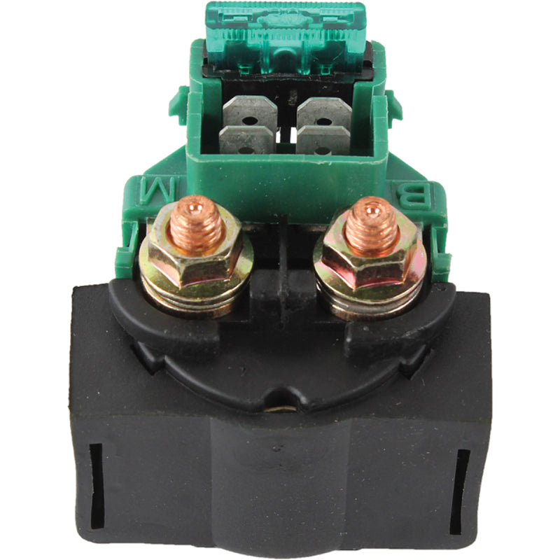 Arrowhead Mitsuba Str Relay - 240-54059