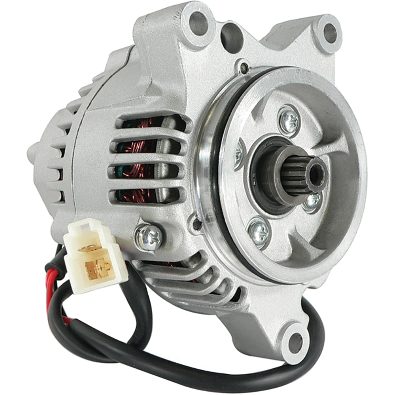 Arrowhead Mitsubishi 12V 35A - 400-48112