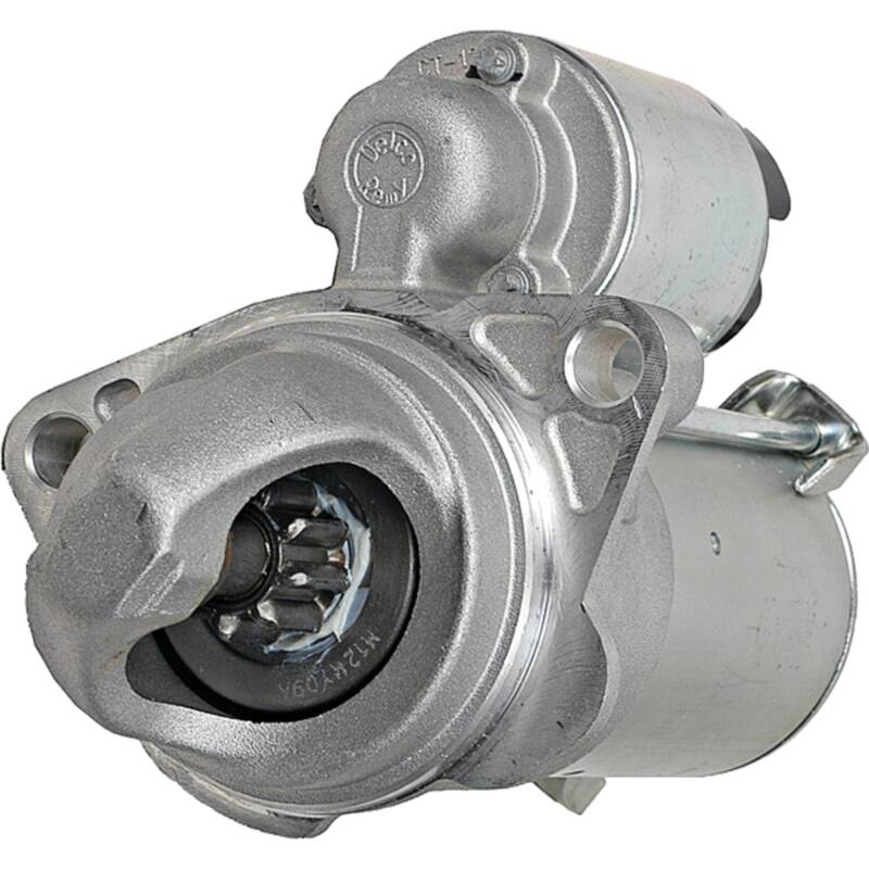 Arrowhead PG260D 12V 9T Starter - 410-12346