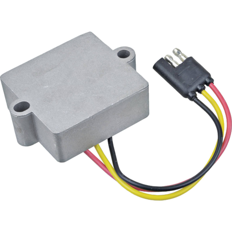 Arrowhead Polaris 12 Volt Regulator / Rectifier - 230-22081
