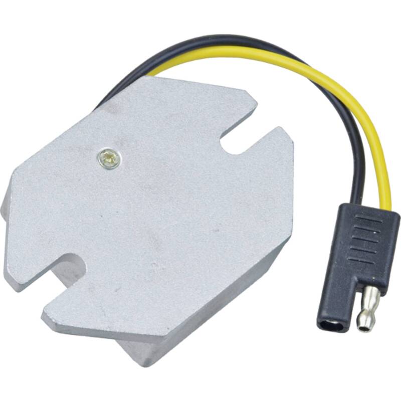 Arrowhead Polaris 12 Volt Regulator / Rectifier - 230-22082
